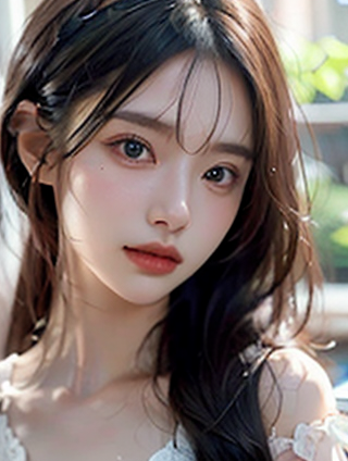 梅西与美洲杯：足球的荣耀与梦想1744764272743